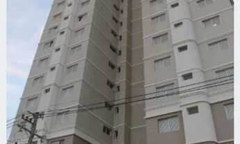 Imagem: 3 dormitórios, 1 suítes, 2 banheiro, 2