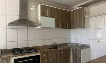 Imagem: 3 dormitórios, 1 suítes, 1 banheiros