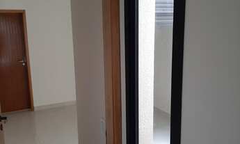 Imagem 7: 2 dormitórios, 1 suítes, 2 banheiro, 1 vaga na garagem, 88M² de Área Construída