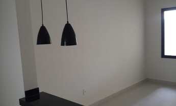 Imagem 3: 2 dormitórios, 1 suítes, 2 banheiro, 1 vaga na garagem, 88M² de Área Construída