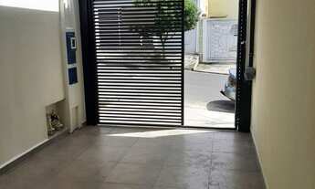 Imagem 4: 2 dormitórios, 1 suítes, 2 banheiro, 1 vaga na garagem, 88M² de Área Construída