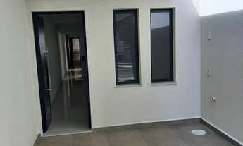 Imagem: 2 dormitórios, 1 suítes, 2 banheiro, 1