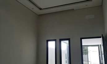 Imagem 2: 2 dormitórios, 1 suítes, 2 banheiro, 1 vaga na garagem, 88M² de Área Construída