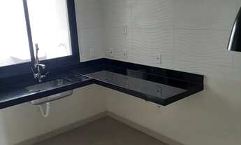 Imagem 5: 2 dormitórios, 1 suítes, 2 banheiro, 1 vaga na garagem, 88M² de Área Construída