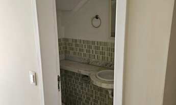 Imagem 4: 3 dormitórios, 1 suítes, 2 banheiro, 2 vagas na garagem, 106M² de Área Construída