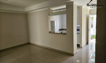 Imagem 2: 3 dormitórios, 1 suítes, 2 banheiro, 2 vagas na garagem, 106M² de Área Construída