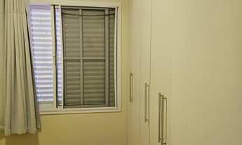 Imagem 7: 3 dormitórios, 1 suítes, 2 banheiro, 2 vagas na garagem, 106M² de Área Construída