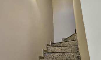 Imagem 5: 3 dormitórios, 1 suítes, 2 banheiro, 2 vagas na garagem, 106M² de Área Construída