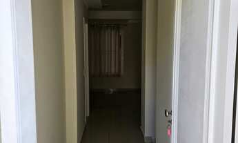 Imagem 6: 3 dormitórios, 1 suítes, 2 banheiro, 2 vagas na garagem, 106M² de Área Construída