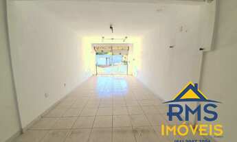 Imagem 7: Colonia Agrícola Samambaia - Chácara 130 - Loja