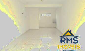 Imagem 5: Colonia Agrícola Samambaia - Chácara 130 - Loja