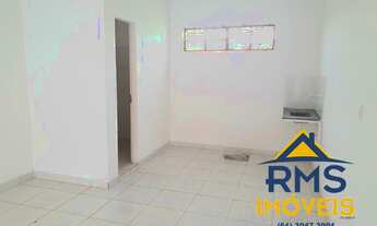 Imagem 6: Colonia Agrícola Samambaia - Chácara 130 - Loja