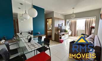 Imagem: RUA BURITI - EXCELENTE APTO MONDRIAN 2 QUARTOS