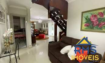 Imagem 7: SHA 5 - Casa Arniqueiras Escriturada 5 Quartos 2 Suítes Aceita Permuta Apartamento em Água