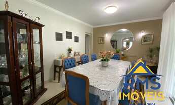 Imagem 5: SHA 5 - Casa Arniqueiras Escriturada 5 Quartos 2 Suítes Aceita Permuta Apartamento em Água