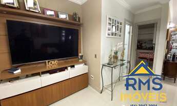 Imagem 6: SHA 5 - Casa Arniqueiras Escriturada 5 Quartos 2 Suítes Aceita Permuta Apartamento em Água