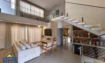 Imagem: SHA Conjunto 05 - Altíssimo Padrão, Finíssimo