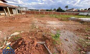 Imagem: SHA CONJUNTO 4 - Lote/Terreno Plano à Venda