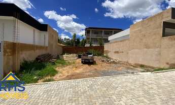 Imagem 5: Chacará 116 - Próximo a Av Misericordia - Lote/Terreno Plano à Venda 200 (10 x20) metros A