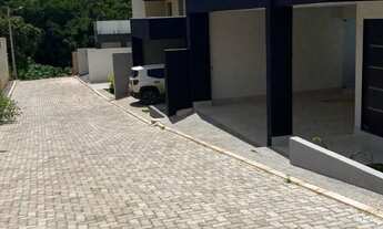 Imagem 7: Chacará 116 - Próximo a Av Misericordia - Lote/Terreno Plano à Venda 200 (10 x20) metros A