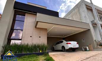 Imagem: 3 dormitórios, 1 suítes, 2 vagas na garagem