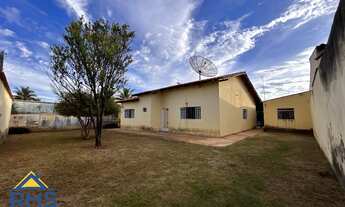 Imagem: Oportunidade Lote/Terreno Plano à Venda