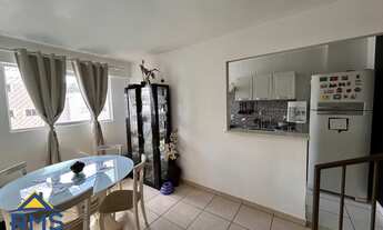 Imagem 3: Cobertura Top Life Taguatinga 2 Quartos Suíte Arms 2 Vagas Soltas Ac. Financiamento/FGTS