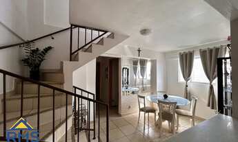 Imagem 2: Cobertura Top Life Taguatinga 2 Quartos Suíte Arms 2 Vagas Soltas Ac. Financiamento/FGTS