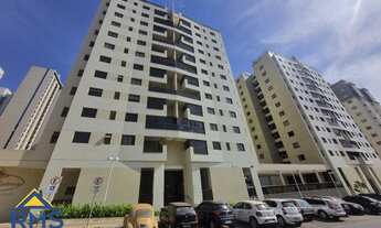 Imagem: Rua 35 Sul - Villa Mateus 3 Quartos 1 Suíte