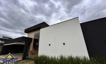 Imagem: Linda Casa Alto Padrão, SHA 4 Repleta Armários