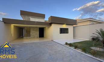 Imagem: Linda Casa Alto Padrão Arniqueiras Condomínio