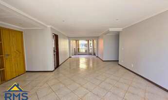 Imagem: Rua 18 Sul - 4 Quartos no Saint Moritz