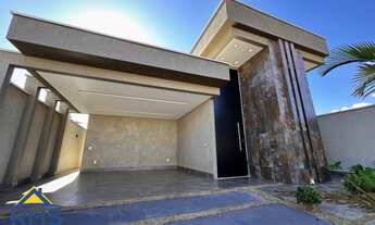 Imagem: Linda Casa Arniqueiras Alto Padrão Condomínio