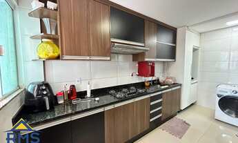 Imagem 5: 3 dormitórios na Rua 5