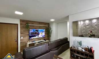 Imagem: 3 dormitórios na Rua 5