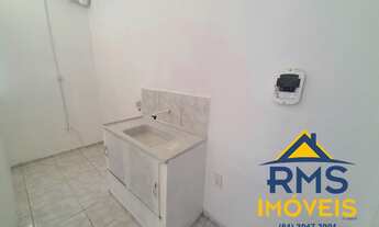 Imagem 3: Colonia Agrícola Samambaia - Chácara 130 - Kit