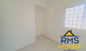 Imagem 7: Colonia Agrícola Samambaia - Chácara 130 - Kit