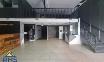 Imagem: QNB 13 - Oportunidade Única Estabeleça