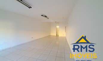 Imagem 5: Colonia Agrícola Samambaia - Chácara 130 - Excelente Loja