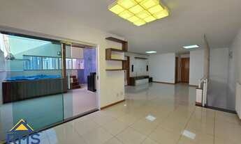 Imagem: Avenida Pau Brasil - Amplo 4 Quartos 2