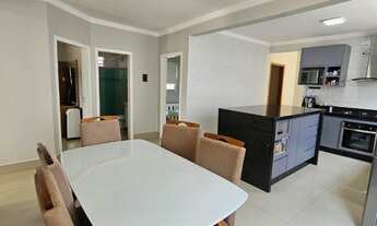 Imagem 3: Oportunidade Casa 3 Quartos 1 Suíte Closet Cozinha Piscina Churrasqueira Lavabo Arniqueira