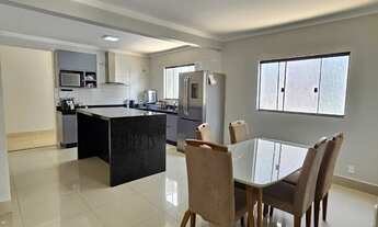 Imagem: Oportunidade Casa 3 Quartos 1 Suíte Closet