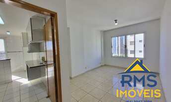 Imagem: Quadra 301 Conjunto 01 - Residencial Bárbara