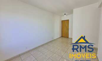 Imagem 3: Quadra 301 Conjunto 01 - Residencial Bárbara Gontijo - 02 Quartos