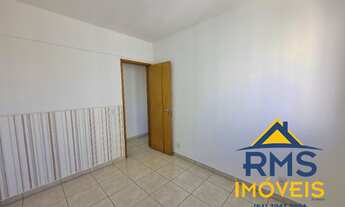 Imagem 7: Quadra 301 Conjunto 01 - Residencial Bárbara Gontijo - 02 Quartos