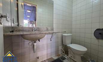 Imagem 5: Avenida Flamboyant - Explore um Espaço Comercial Exclusivo no Real Panoramic Shopping