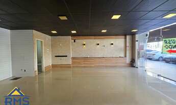 Imagem 7: Avenida Flamboyant - Explore um Espaço Comercial Exclusivo no Real Panoramic Shopping