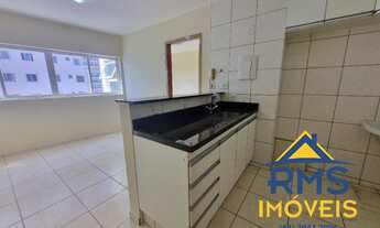 Imagem: Rua 24 Norte - Maison Personnaliseé - 01