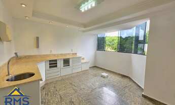 Imagem: SEPS 714/914 - Oportunidade Comercial Exclusiva