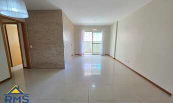 Imagem: Avenida Parque Águas Claras - Antares Club